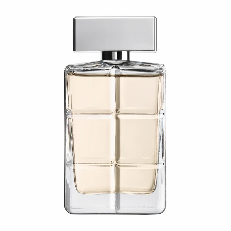 Hugo Boss Boss Orange EDT 60ml, Тоалетна вода за Мъже